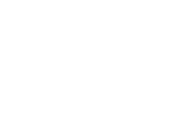 ALMAA