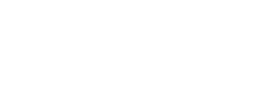 PROENG