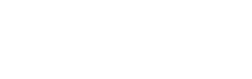 TIVOLI
